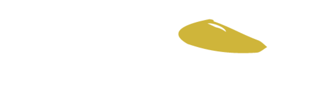 Eend-gerechten
