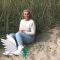 Ellen Mooiweer Avatar